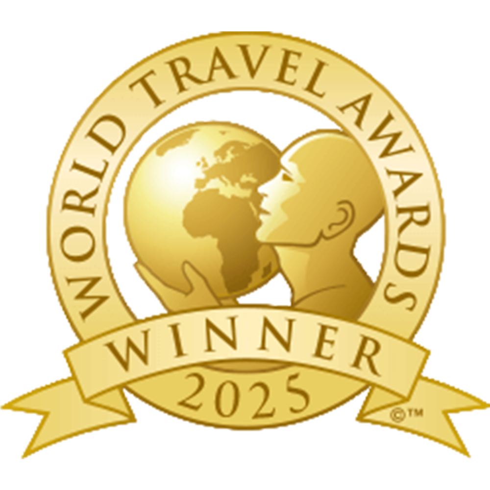 World Travel Awards 2025