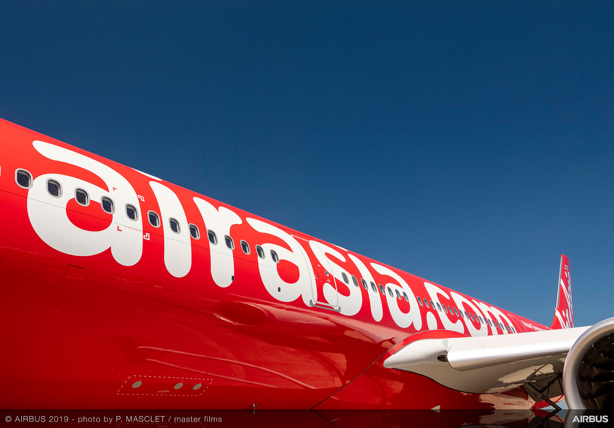 Whistleblowing Channel