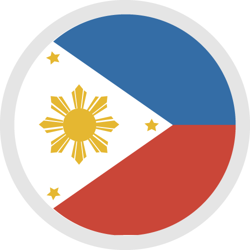 The Philippines Landmark