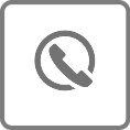 contact icon