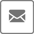 email alert icon