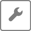 toolkit icon