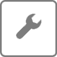 toolkit icon