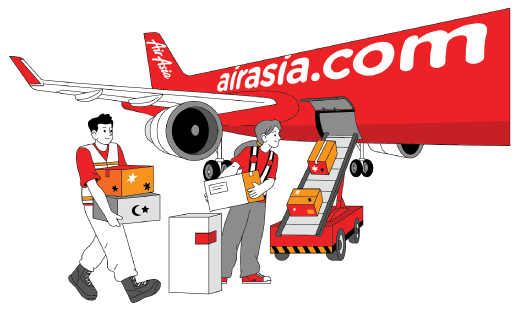 Community Investment