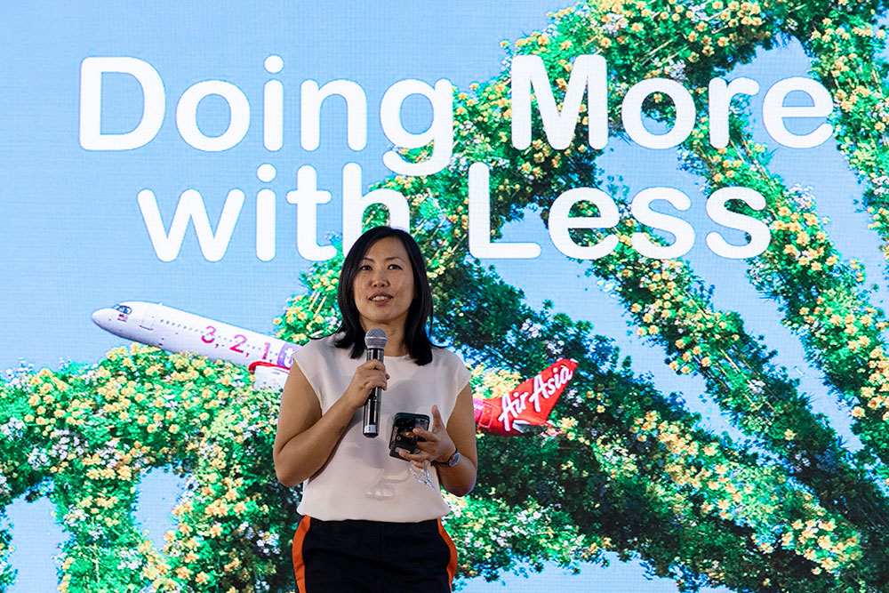 Sustainability Day 2023