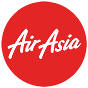 AirAsia logo